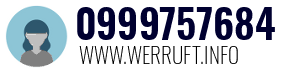 0999757684
