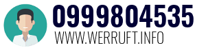 0999804535