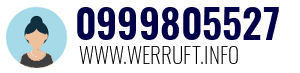 0999805527