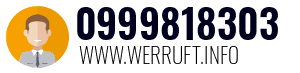 0999818303