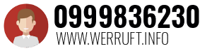 0999836230