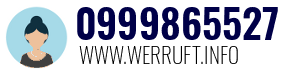 0999865527