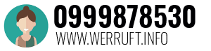 0999878530
