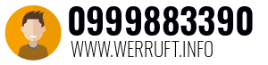 0999883390