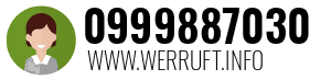 0999887030