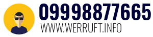 09998877665