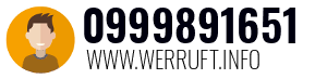 0999891651