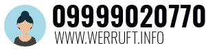 09999020770