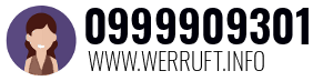 0999909301