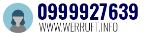 0999927639