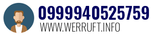 0999940525759