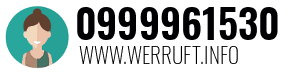 0999961530