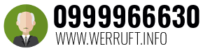 0999966630