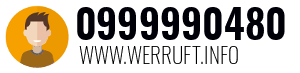 0999990480