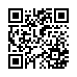 QR code 00000481122