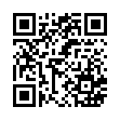 QR code 001189