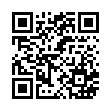QR code 001212