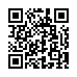 QR code 0012134879500