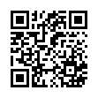 Nummer QR code 0012678861696