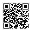 QR code 001863
