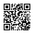 QR code 0021628702690