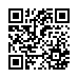 QR code 0021828702691