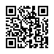 QR code 0023566259876