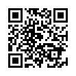 QR code 002482655071