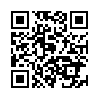 QR code 002482690528