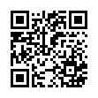QR code 002486420644