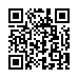 QR code 0025761401804