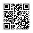 QR code 00282175307216