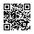QR code 002917540101