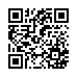 QR code 0031408456452