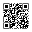 QR code 0031654362852