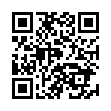 QR code 0033557799