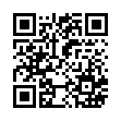 QR code 003497126638