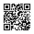 QR code 00352260978850