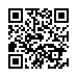 Nummer QR code 0035319039217