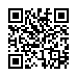 QR code 00353429345210