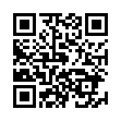 QR code 0036166390251
