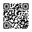 QR code 0037526250404