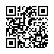 Nummer QR code 0037745633194
