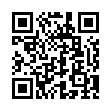 QR code 0037745909314