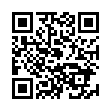 QR code 0038586322196