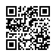QR code 0038976321573