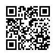 QR code 00397119909387