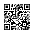 QR code 0040256706644