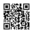 QR code 0041315087560