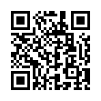 QR code 0041419257000